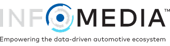Infomedia Ltd [ASX: IFM] logo